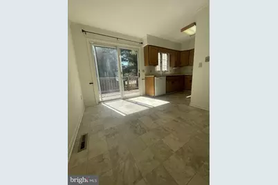 4736 Weatherhill Drive, Wilmington, DE 19808 - Photo 6