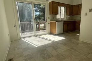 4736 Weatherhill Dr, Wilmington, DE 19808 - Photo 6