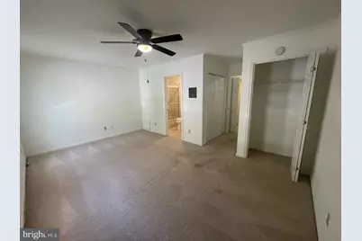 4736 Weatherhill Drive, Wilmington, DE 19808 - Photo 12