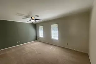 4736 Weatherhill Dr, Wilmington, DE 19808 - Photo 8