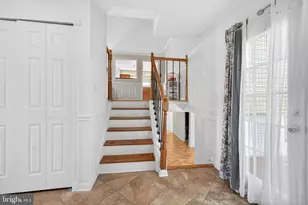 1 Broadleaf Dr, Newark, DE 19702 - Photo 6