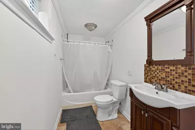 1 Broadleaf Drive, Newark, DE 19702 - Photo 26