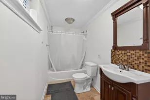 1 Broadleaf Dr, Newark, DE 19702 - Photo 26