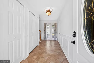 1 Broadleaf Drive, Newark, DE 19702 - Photo 4