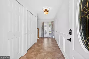 1 Broadleaf Dr, Newark, DE 19702 - Photo 4