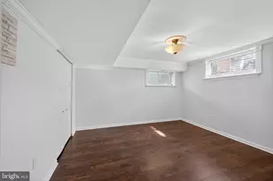 1 Broadleaf Dr, Newark, DE 19702 - Photo 24
