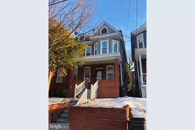 2404 Washington Street, Wilmington, DE 19802 - Photo 2