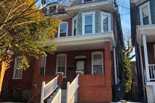 2404 Washington St, Wilmington, DE 19802 - Photo 2