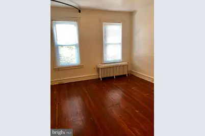 2404 Washington Street, Wilmington, DE 19802 - Photo 10