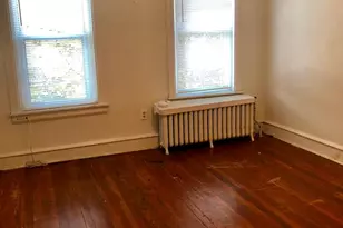 2404 Washington St, Wilmington, DE 19802 - Photo 10
