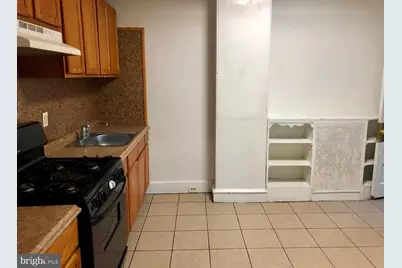 2404 Washington Street, Wilmington, DE 19802 - Photo 6