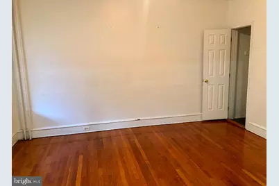 2404 Washington Street, Wilmington, DE 19802 - Photo 4