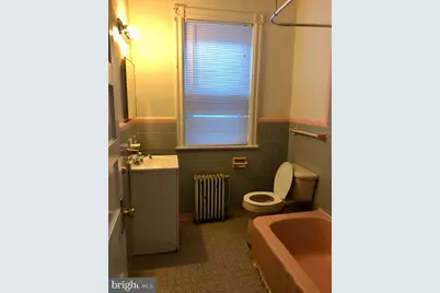 2404 Washington Street, Wilmington, DE 19802 - Photo 12