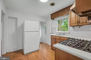 504 Springhill Ave, Wilmington, DE 19809 - Photo 12