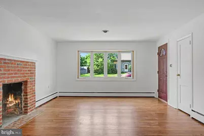 504 Springhill Avenue, Wilmington, DE 19809 - Photo 4