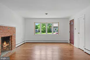 504 Springhill Ave, Wilmington, DE 19809 - Photo 4