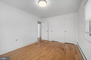 504 Springhill Ave, Wilmington, DE 19809 - Photo 14