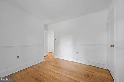 504 Springhill Avenue, Wilmington, DE 19809 - Photo 16