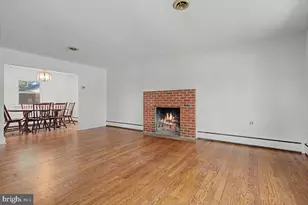 504 Springhill Ave, Wilmington, DE 19809 - Photo 6