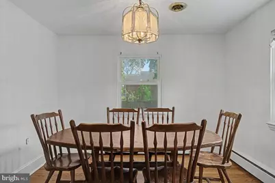 504 Springhill Avenue, Wilmington, DE 19809 - Photo 8