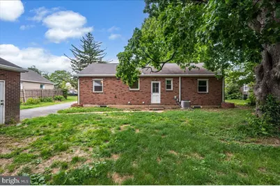 504 Springhill Avenue, Wilmington, DE 19809 - Photo 26