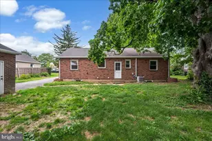 504 Springhill Ave, Wilmington, DE 19809 - Photo 26