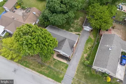 504 Springhill Avenue, Wilmington, DE 19809 - Photo 28