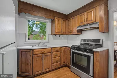 504 Springhill Avenue, Wilmington, DE 19809 - Photo 10