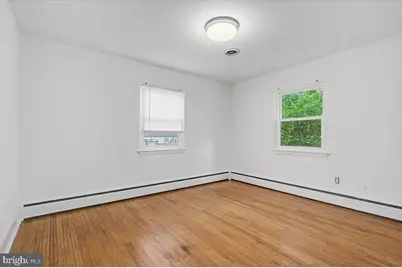 504 Springhill Avenue, Wilmington, DE 19809 - Photo 18