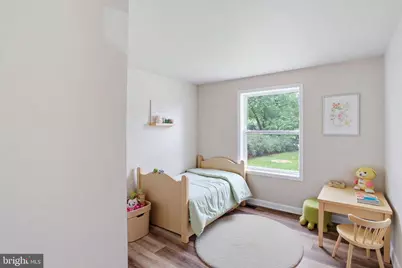 415 Armstrong Corner Road, Middletown, DE 19709 - Photo 10
