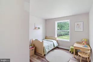 415 Armstrong Corner Rd, Middletown, DE 19709 - Photo 10