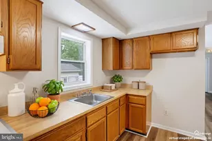 415 Armstrong Corner Rd, Middletown, DE 19709 - Photo 4