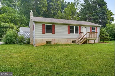 415 Armstrong Corner Road, Middletown, DE 19709 - Photo 16