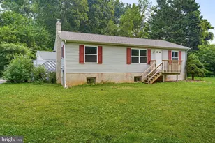 415 Armstrong Corner Rd, Middletown, DE 19709 - Photo 16