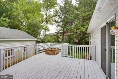 415 Armstrong Corner Road, Middletown, DE 19709 - Photo 24