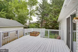 415 Armstrong Corner Rd, Middletown, DE 19709 - Photo 24