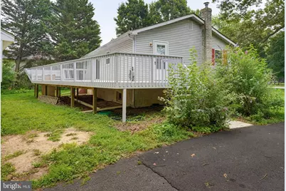 415 Armstrong Corner Road, Middletown, DE 19709 - Photo 18