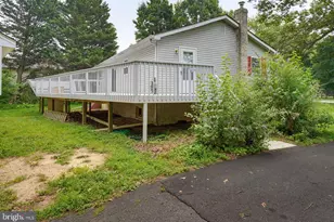 415 Armstrong Corner Rd, Middletown, DE 19709 - Photo 18