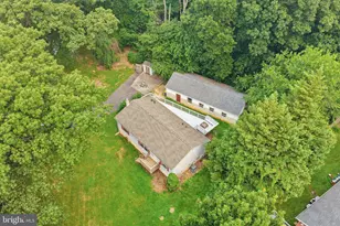 415 Armstrong Corner Rd, Middletown, DE 19709 - Photo 30