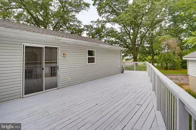 415 Armstrong Corner Road, Middletown, DE 19709 - Photo 22