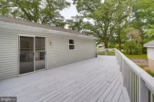 415 Armstrong Corner Rd, Middletown, DE 19709 - Photo 22
