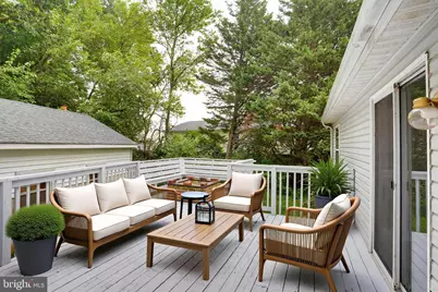 415 Armstrong Corner Road, Middletown, DE 19709 - Photo 20