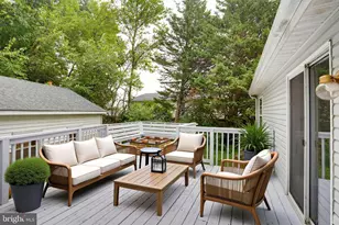 415 Armstrong Corner Rd, Middletown, DE 19709 - Photo 20