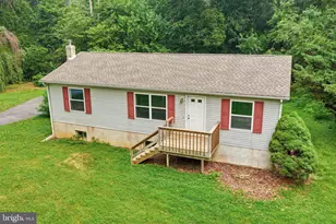 415 Armstrong Corner Rd, Middletown, DE 19709 - Photo 14