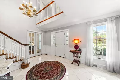 83 Caravel Drive, Bear, DE 19701 - Photo 20