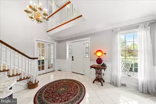 83 Caravel Dr, Bear, DE 19701 - Photo 20