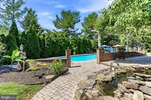 83 Caravel Dr, Bear, DE 19701 - Photo 72