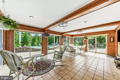 83 Caravel Drive, Bear, DE 19701 - Photo 58