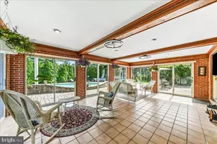 83 Caravel Dr, Bear, DE 19701 - Photo 58