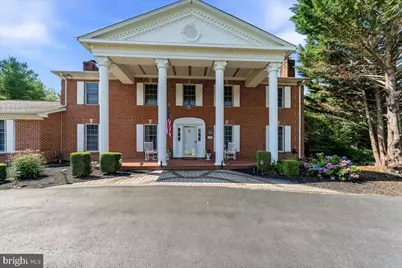 83 Caravel Drive, Bear, DE 19701 - Photo 6